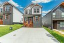 113 Taylor Street sold home in Greenville, SC