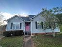 108 Sycamore Court sold home in Pickens, SC