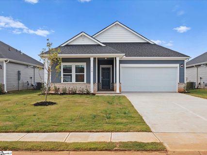 110 Firehole Road