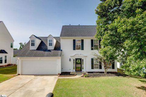 37 Bellows Falls Drive