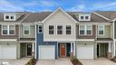 1219 Cherry Orchard Road sold home in Moore, SC