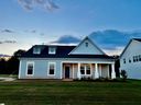 3463 Six Mile Highway sold home in Central, SC