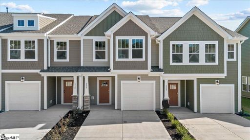 228 Tippin Trail