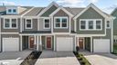 228 Tippin Trail sold home in Travelers Rest, SC
