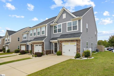 100 Roundtree Drive