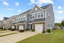 100 Roundtree Drive sold home in Simpsonville, SC