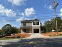 1927 Greenville Highway sold home in Liberty, SC
