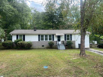 9 June Lane sold home in Pecan Terrace, Greenville, SC
