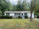 9 June Lane sold home in Greenville, SC