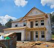 3036 Ambrosia Drive Lot 50 sold home in Duncan, SC