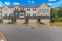 115 Eagle Wood Drive sold home in Greenville, SC