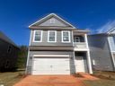 1106 Silverbend Trail sold home in Duncan, SC