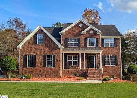 108 Hibiscus Drive
