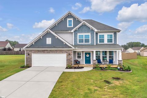 522 Ellersly Court