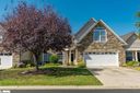 5 Pelham Springs Place sold home in Greenville, SC