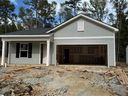121 Sunflower Lane LOT 35 sold home in Clinton, SC