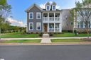 64 Elmsley Road sold home in Greenville, SC