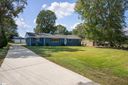 203 Ivy Drive sold home in Simpsonville, SC