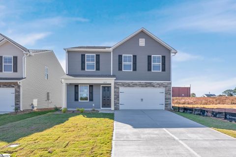 6072 Willutuck Drive Lot 25