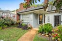 3 Woodbridge Circle sold home in Anderson, SC