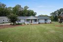 127 Montclair Road sold home in Mauldin, SC