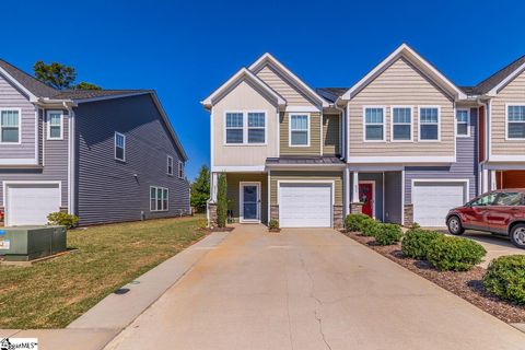 Previously sold for $230,000