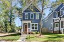 13 Miller Street sold home in Greenville, SC
