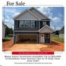 112 Woodbury Drive sold home in Easley, SC