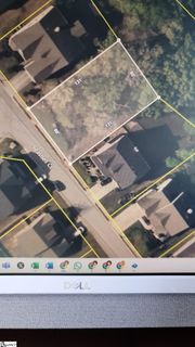 1 Seashell Court active home in Shellbrook Plantation, Simpsonville, SC