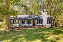 318 Holmes Drive sold home in Greenville, SC