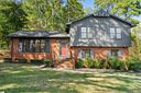 121 Normandy Avenue sold home in Spartanburg, SC