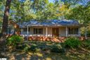 253 Fish Hawk Road sold home in Cleveland, SC