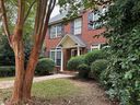 260 Amanda Court sold home in Moore, SC