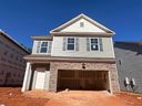 1118 Silverbend Trail sold home in Duncan, SC