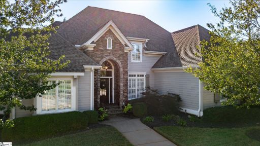 Previously sold for $825,000