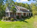650 Ship Wreck Place sold home in Inman, SC