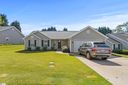 19 Waukegan Way sold home in Taylors, SC