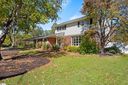 12 Sunderland Drive sold home in Greenville, SC