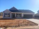 200 Duress Drive sold home in Anderson, SC