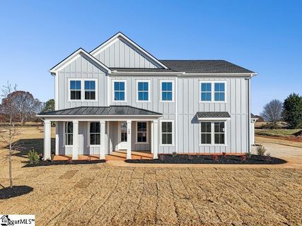 209 Dumain Court