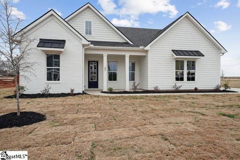 207 Dumain Court