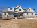 217 Holly Branch Road LOT 09 sold home in Piedmont, SC