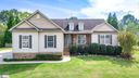 212 Brown Farm Way sold home in Taylors, SC