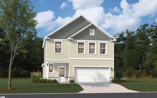 1176 Forestbrook Lane
