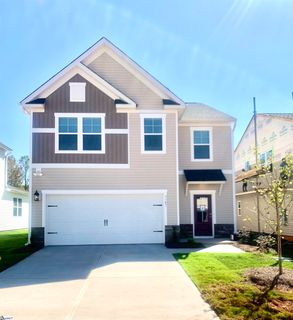 1181 Forestbrook Lane