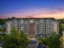 1001 S Church Street Unit 302 sold home in Greenville, SC