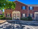 2530 E North Street sold home in Greenville, SC
