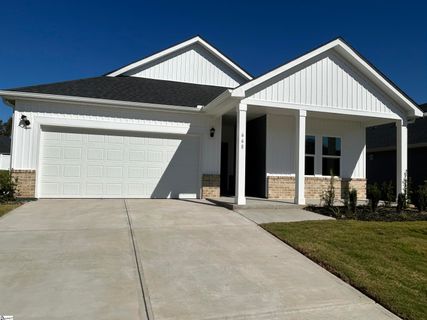 668 Orsman Trail