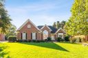 102 Gilderview Drive sold home in Simpsonville, SC