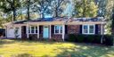 211 Sylvia Road sold home in Easley, SC
